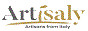 Artisaly (US)