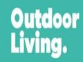 Outdoor Living Hot Tubs