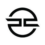PCSpecialist ES – Cashback, Rebates & Rewards