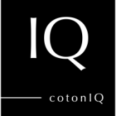 cotonIQ DE