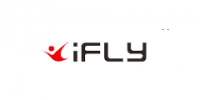 iFly Indoor Skydiving