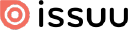 Issuu