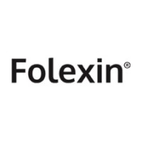 Folexin – Cashback, Rebates & Rewards
