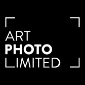 ArtPhotoLimited DE