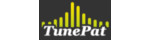 TunePat