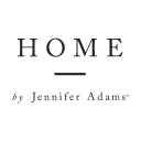 Jennifer Adams