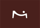 La Maison Du Chocolat – Cashback, Rebates & Rewards