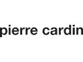 Pierre Cardin DE