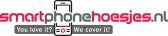 Smartphonehoesjes NL - BE
