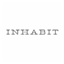 Inhabit