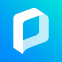 PHOTOSHELTER – Cashback, Rebates & Rewards