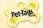 Pet-tags.com – Cashback, Rebates & Rewards