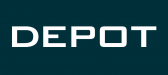 DEPOT Onlineshop CH