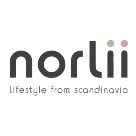 Norlii – Cashback, Rebates & Rewards