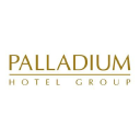 Palladium Hotel Group – Cashback, Rebates & Rewards