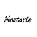 Mostarle