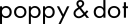 Poppy and Dot – Cashback, Rebates & Rewards