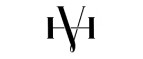 Visagehall – Cashback, Rebates & Rewards