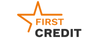 First Credit – Cashback, Rebates & Rewards