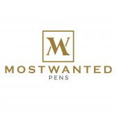 mostwanted-pens DE – Cashback, Rebates & Rewards