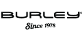 Burley
