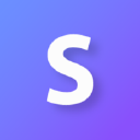 Snowball income – Cashback, Rebates & Rewards