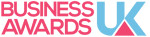 Business Awards UK – Cashback, Rebates & Rewards