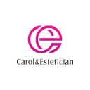 carolesthetician