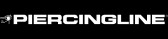 Piercingline DE – Cashback, Rebates & Rewards
