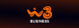 WINDTRE Business Campaign IT – Cashback, Rebates & Rewards