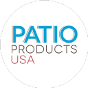 Patio Products USA