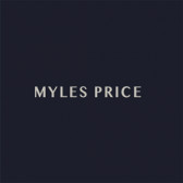 Myles Price (US)