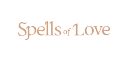Spells of Love