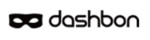 Dashbon