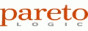 SinEros Erotikshop DE