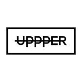 Uppper (US) – Cashback, Rebates & Rewards