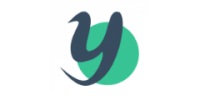 Yontent – Cashback, Rebates & Rewards