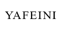 Yafeini