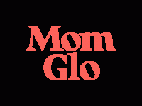 Mom Glo – Cashback, Rebates & Rewards