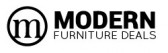 Modern Furniture Deals – Cashback, Rebates & Rewards