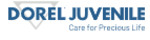 Dorel Juvenile