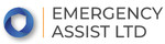 Emergency Assist