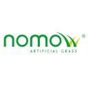 Nomow