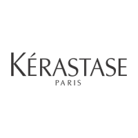 Kérastase IT – Cashback, Rebates & Rewards