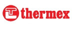 Thermex – Cashback, Rebates & Rewards