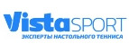 Vistasport – Cashback, Rebates & Rewards
