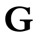 Glenmuir – Cashback, Rebates & Rewards