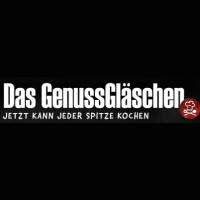 GenussGl – Cashback, Rebates & Rewards