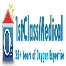 Portable Oxygen Depot – Cashback, Rebates & Rewards
