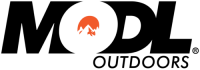MODL – Cashback, Rebates & Rewards